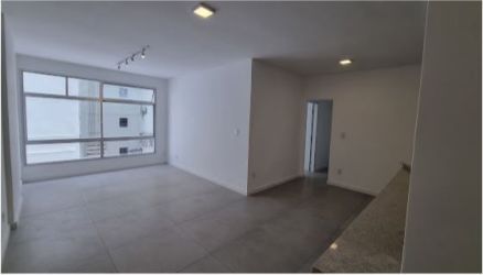 Apartamento Icaraí - Referência AP6373