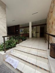 Apartamento à venda 98m2 - Referência AP6338