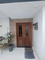 Casa à venda 110m2 - Referência CA0909