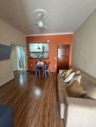 Apartamento Código AP6417
