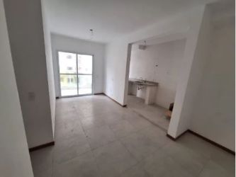 Apartamento à venda 68m2 - Referência AP6335