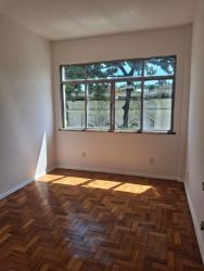 Apartamento Código AP6424