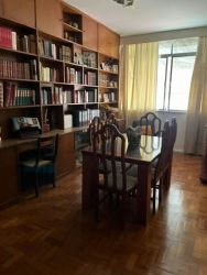 Apartamento à venda 88m2 - Referência AP6317