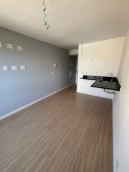 Apartamento à venda 30m2 - Referência AP6362