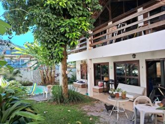 Casa à venda 247m2 - Referência CA1360