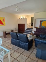 Casa à venda Icaraí Niterói RJ 304m2 - Referência CA1329