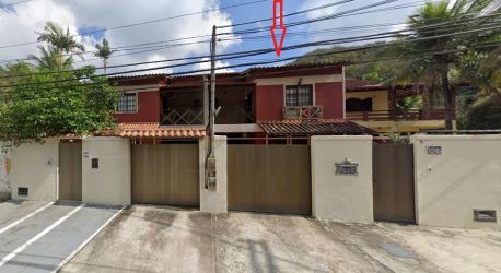 Casa à venda 138m2 - Referência CA1326