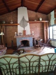 Casa à venda 257m2 - Referência CA1214