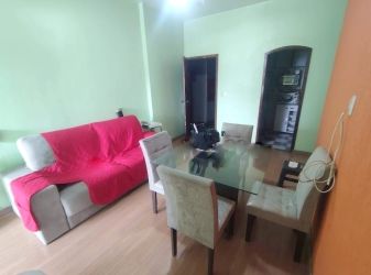 Apartamento Código AP6392