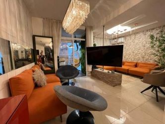 Apartamento à venda 90m2 - Referência AP6200