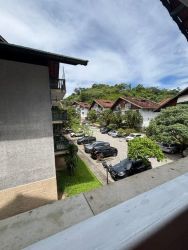 Apartamento à venda 120m2 - Referência AP5563