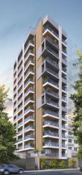 Apartamento à venda - Referência AP6409