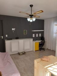 Casa à venda 150m2 - Referência CA1390
