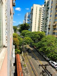 Apartamento Fonseca - Referência AP6452