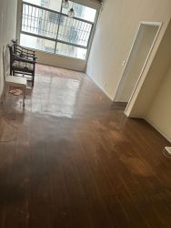 Apartamento Icaraí - Referência AP6442