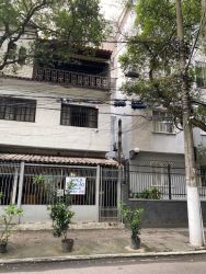 Casa à venda Icaraí Niterói RJ 210m2 - Referência CA1397