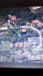 Terreno à venda 360m2 - Referência TE0179