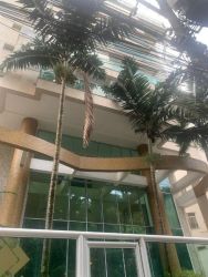 Apartamento à venda 59m2 - Referência AP6386