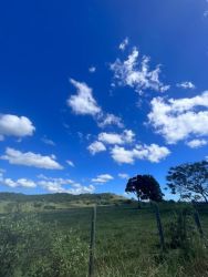 Fazenda Banqueiros - Referência FA0006