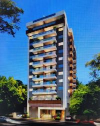 Apartamento Código AP6291