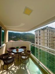 Apartamento à venda 79m2 - Referência AP6454