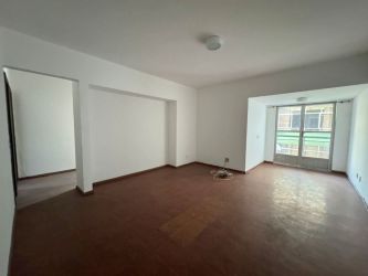 Apartamento Código AP6341