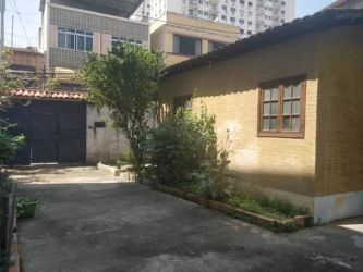 Casa Fonseca - Referência CA1206