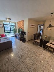 Apartamento Código AP6411