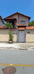 Casa Piratininga - Referência CA1354