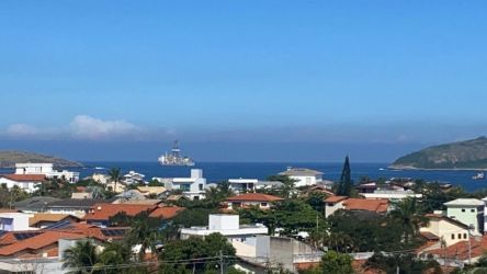 Casa à venda 420m2 - Referência CA1378