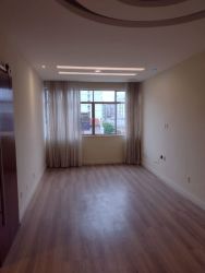 Apartamento à venda Icaraí Niterói RJ 101m2 - Referência AP6134