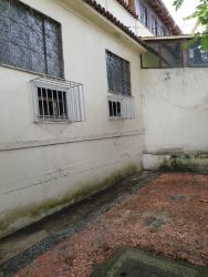 Casa à venda 101m2 - Referência CA1292