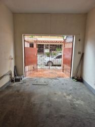 Casa Icaraí - Referência CA1384