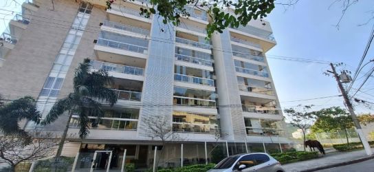 Apartamento à venda 84m2 - Referência AP6377