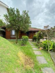 Casa à venda Niterói RJ 120m2 - Referência CA0716