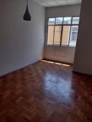 Apartamento Icaraí - Referência AP6102