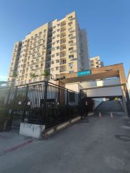 Apartamento à venda 65m2 - Referência AP6422