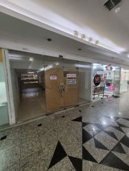 Loja/Salão à venda 34m2 - Referência LO0104