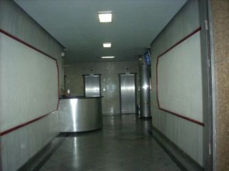 Conjunto Comercial/sala à venda Niterói RJ 32m2 - Referência SA0191