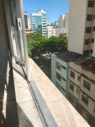Apartamento Código AP6383