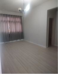 Apartamento à venda 60m2 - Referência AP6443