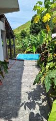 Sítio à venda Maricá RJ 23.122m2 - Referência SI0011
