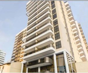 Apartamento Icaraí - Referência AP6426
