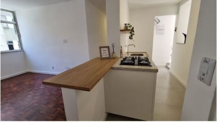 Apartamento à venda 70m2 - Referência AP6374