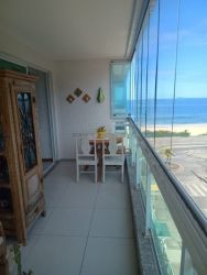 Apartamento Piratininga - Referência AP6434