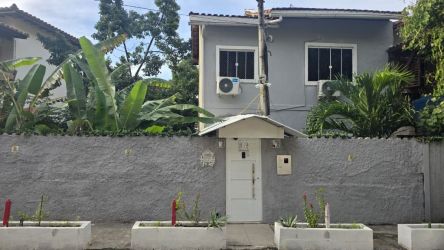 Apartamento à venda 85m2 - Referência AP6379