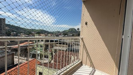 Apartamento à venda 85m2 - Referência AP6439