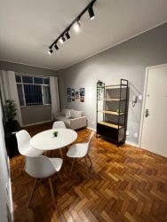 Apartamento Código AP6312