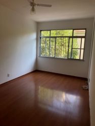 Apartamento à venda 105m2 - Referência AP6153