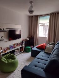Apartamento Código AP6001